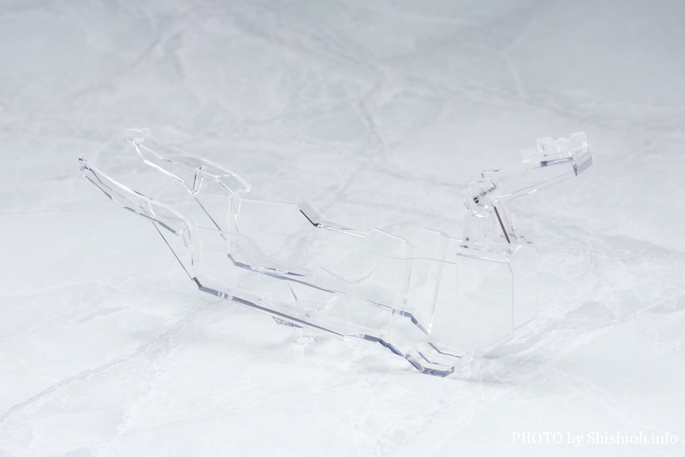 METAL BUILD nCp[EKE`[ IvVZbg