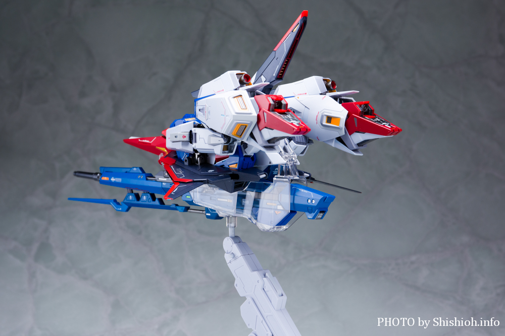 METAL BUILD nCp[EKE`[ IvVZbg