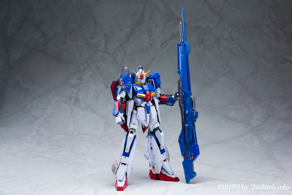 METAL BUILD nCp[EKE`[ IvVZbg