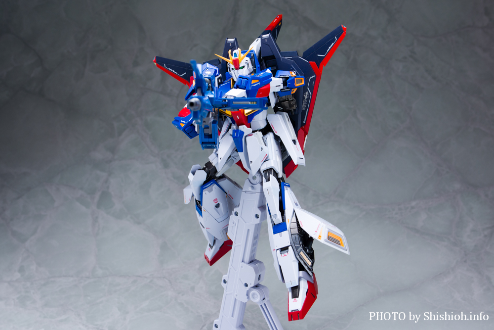 METAL BUILD nCp[EKE`[ IvVZbg