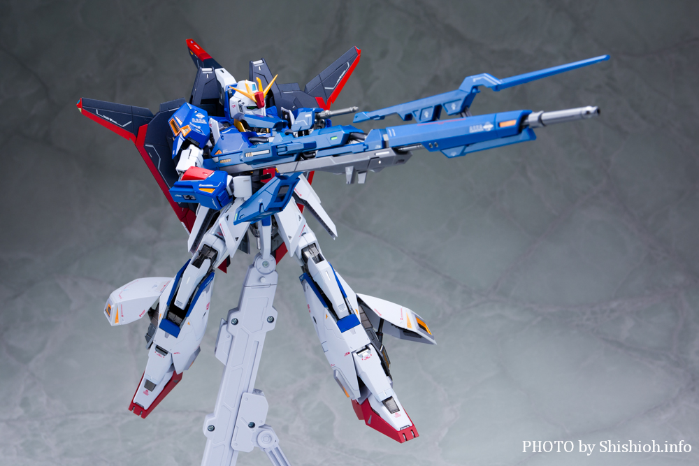 METAL BUILD nCp[EKE`[ IvVZbg