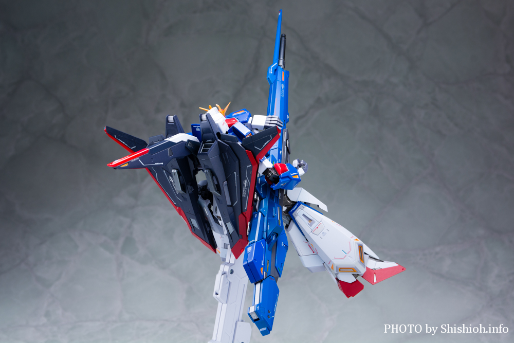 METAL BUILD nCp[EKE`[ IvVZbg