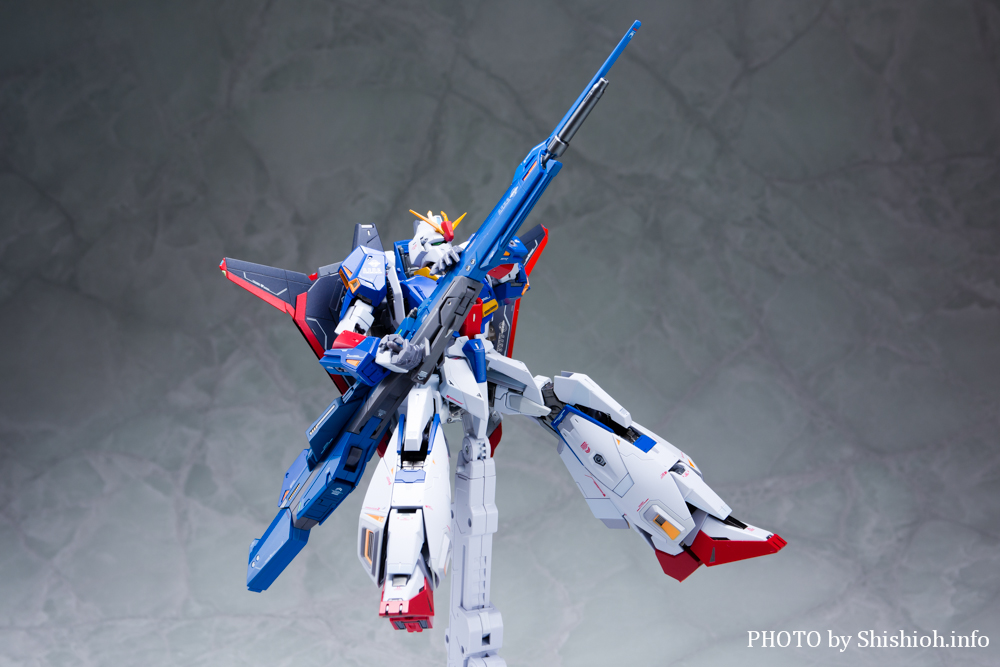 METAL BUILD nCp[EKE`[ IvVZbg