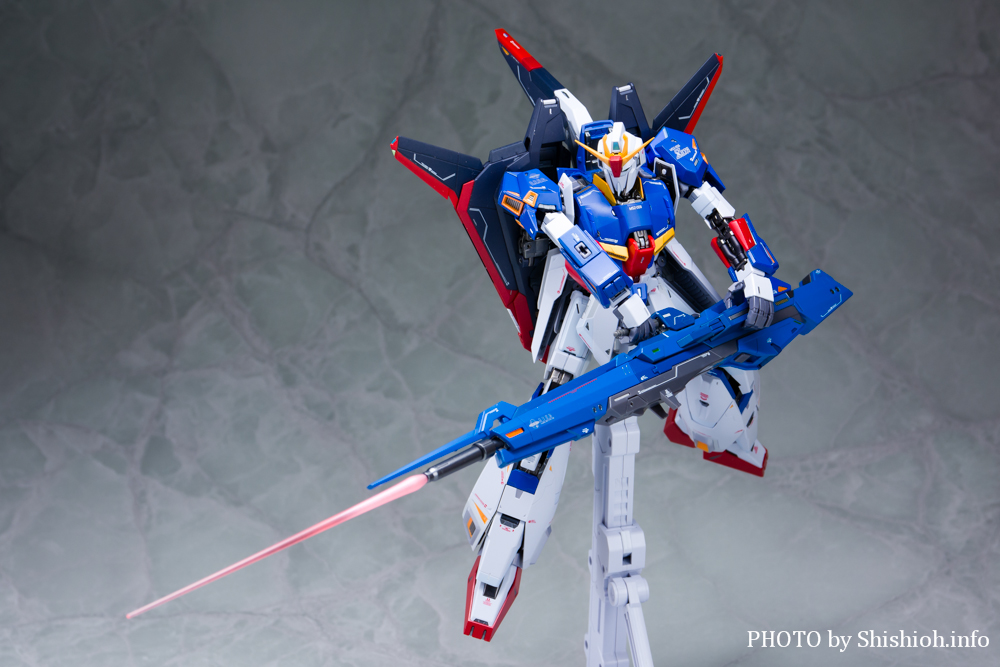 METAL BUILD nCp[EKE`[ IvVZbg