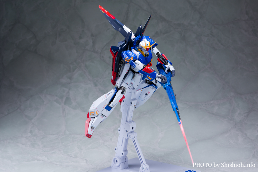 METAL BUILD nCp[EKE`[ IvVZbg