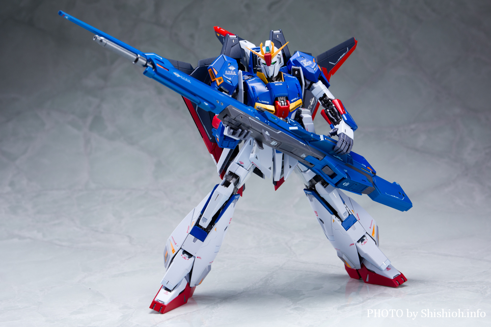 METAL BUILD nCp[EKE`[ IvVZbg