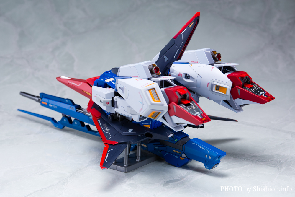 METAL BUILD nCp[EKE`[ IvVZbg