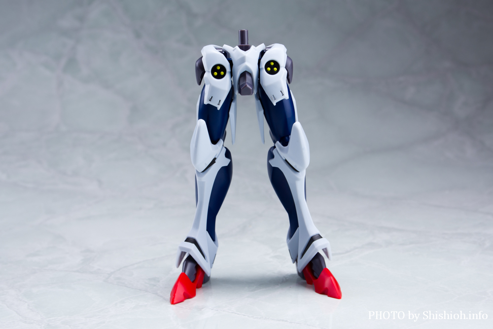MODEROID _KCI[
