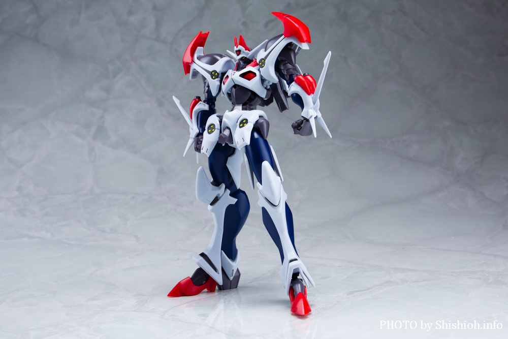 MODEROID _KCI[