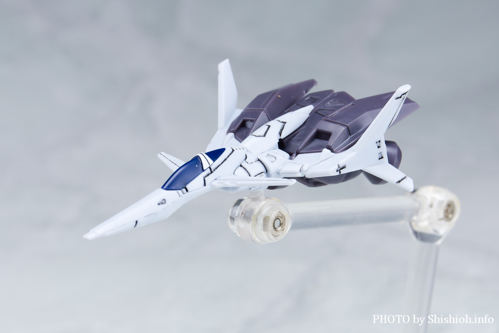 MODEROID _KCI[