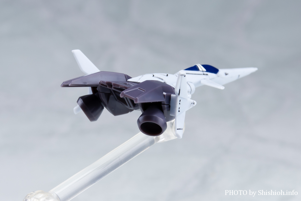 MODEROID _KCI[
