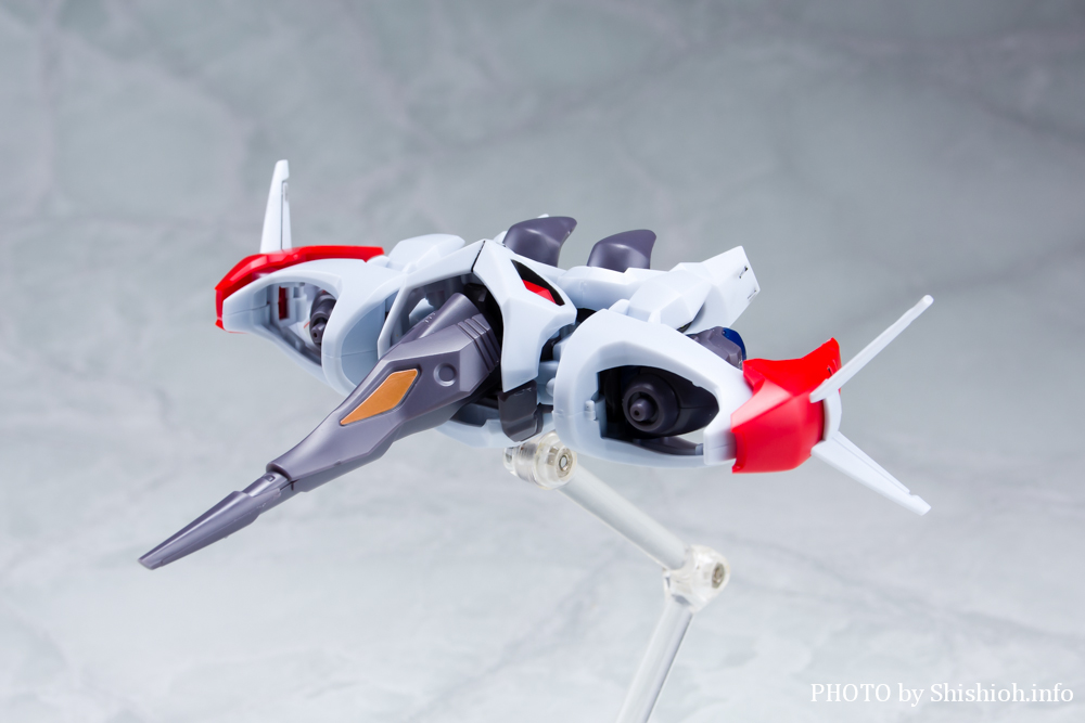 MODEROID _KCI[