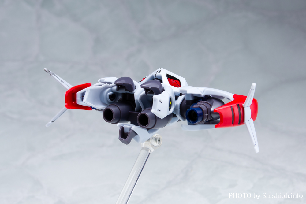 MODEROID _KCI[
