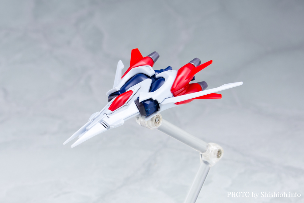 MODEROID _KCI[