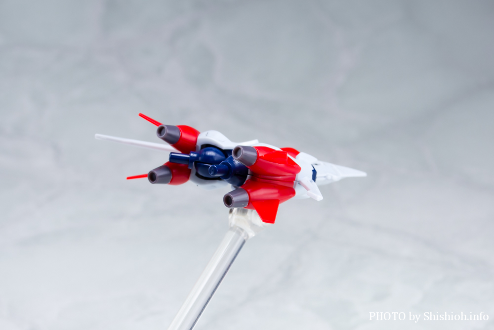 MODEROID _KCI[