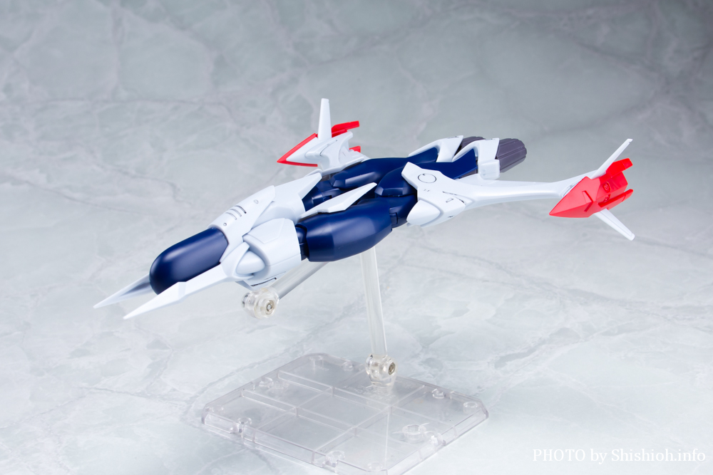 MODEROID _KCI[