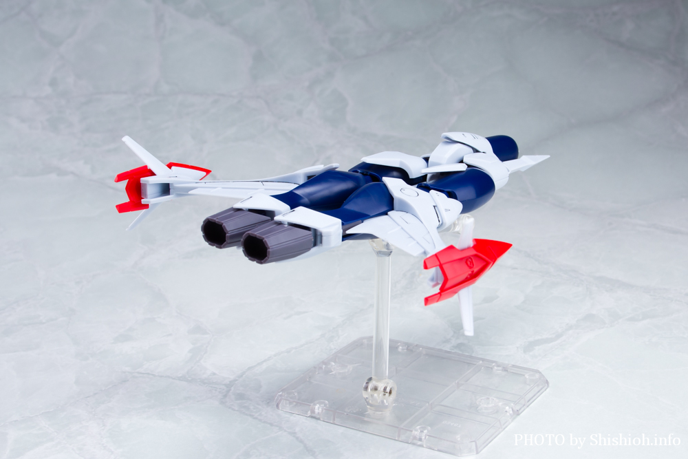 MODEROID _KCI[