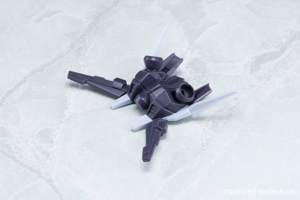 MODEROID _KCI[