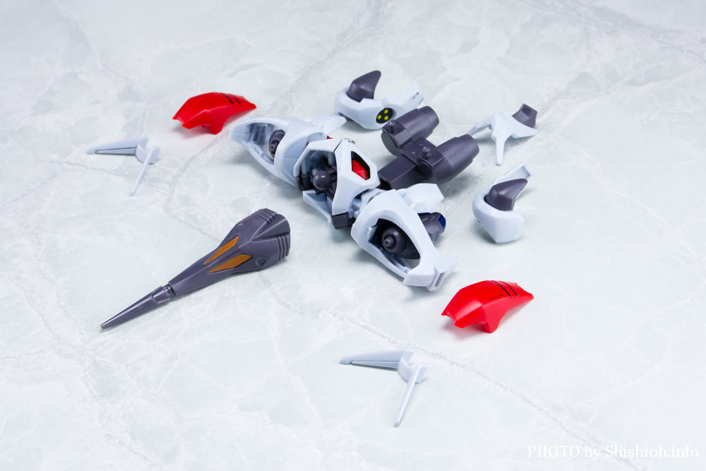 MODEROID _KCI[