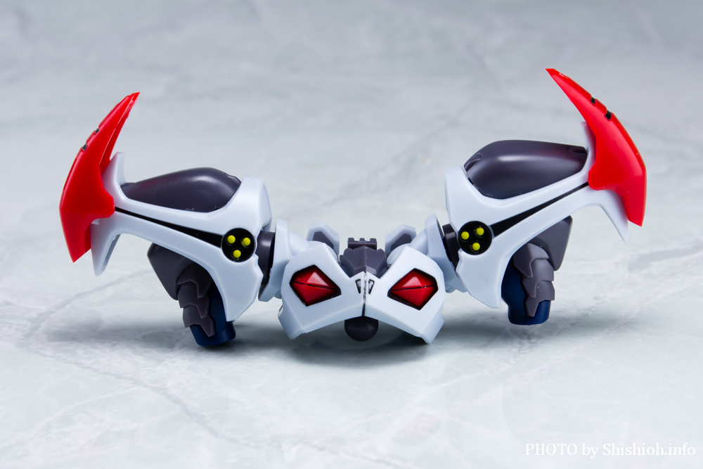MODEROID _KCI[