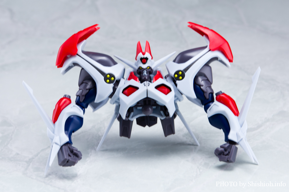 MODEROID _KCI[