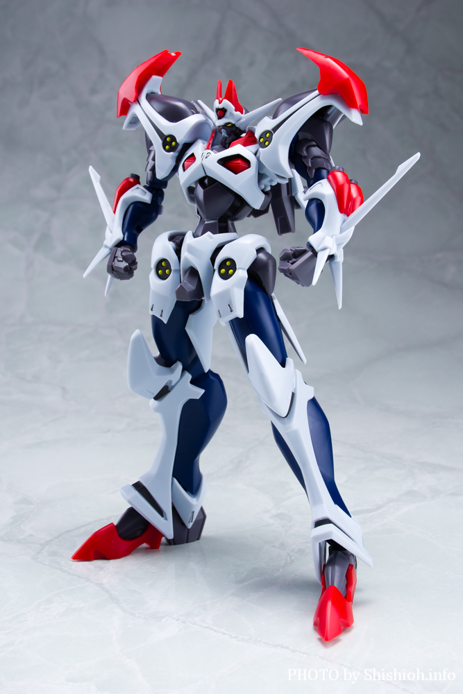 MODEROID _KCI[