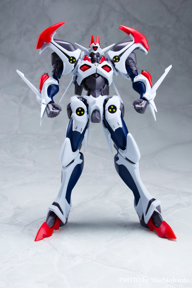 MODEROID _KCI[