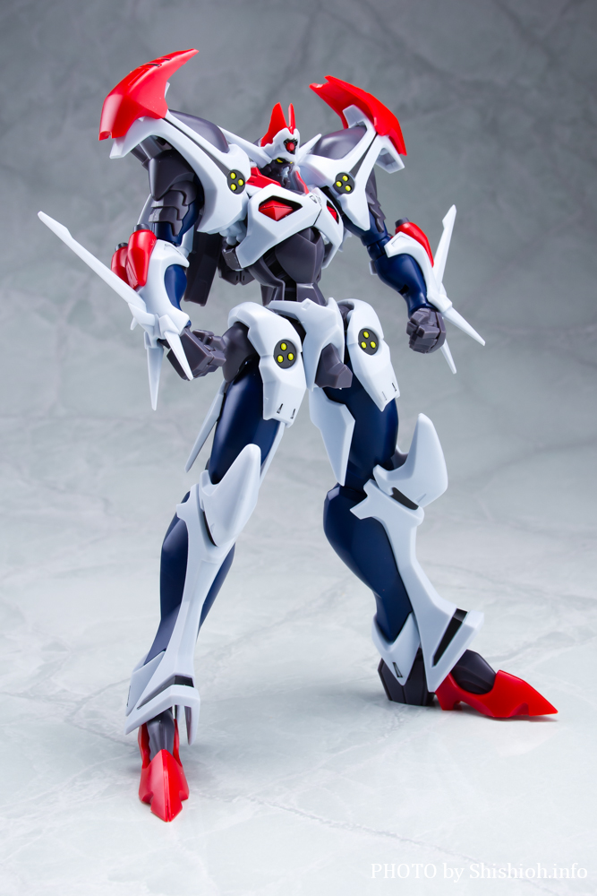 MODEROID _KCI[