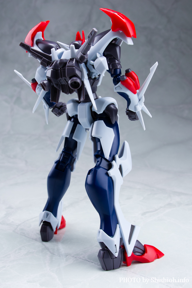 MODEROID _KCI[