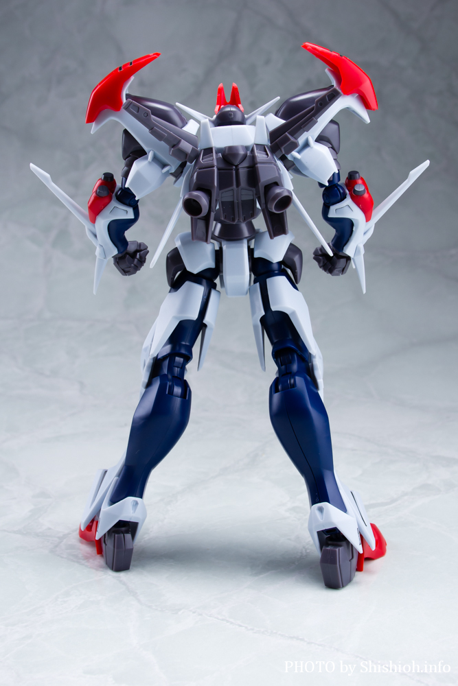 MODEROID _KCI[