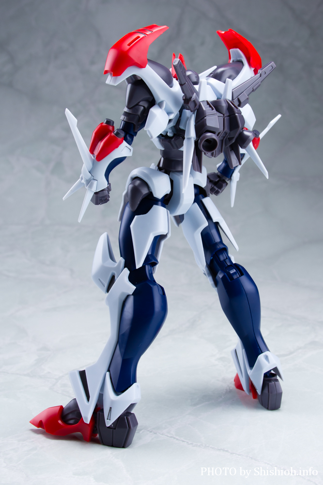 MODEROID _KCI[