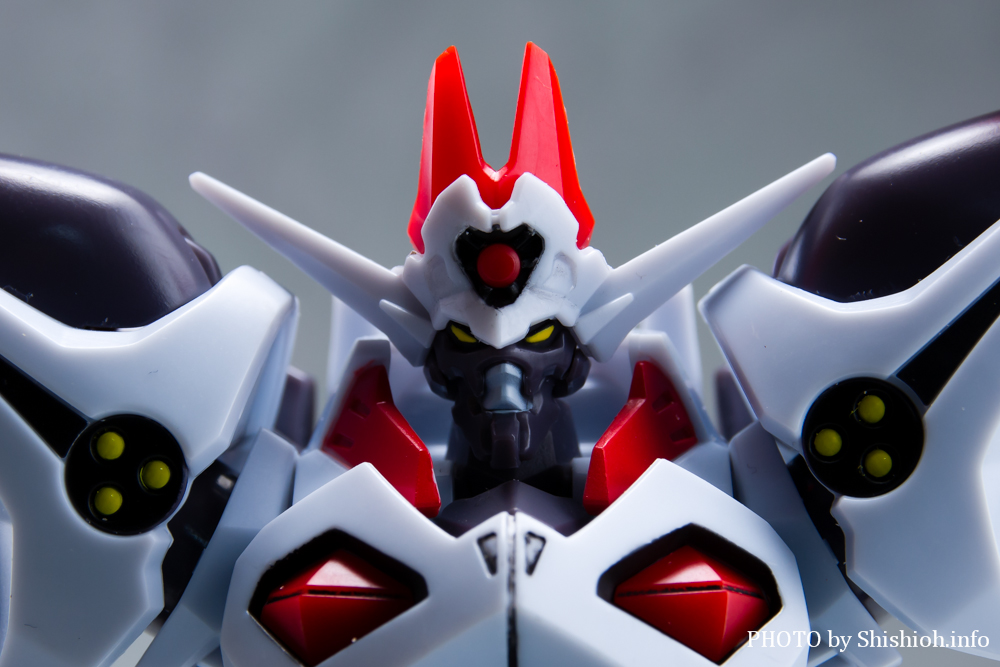 MODEROID _KCI[