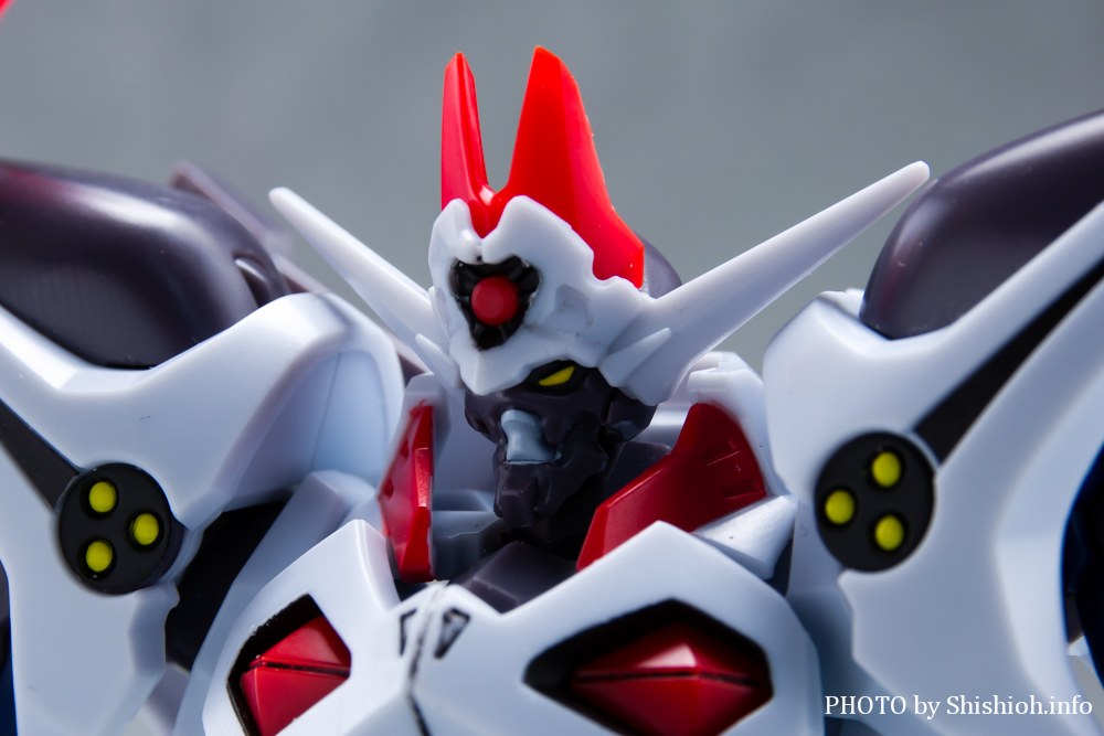 MODEROID _KCI[