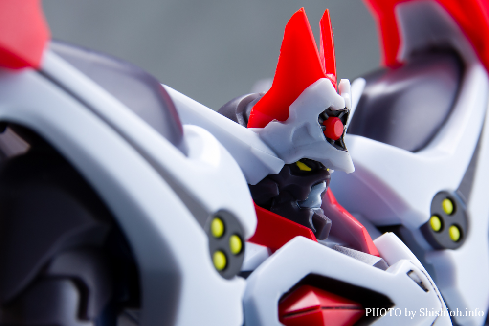 MODEROID _KCI[