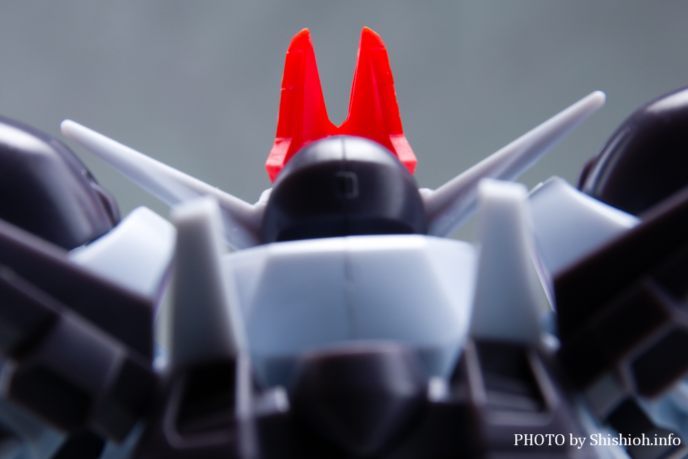 MODEROID _KCI[