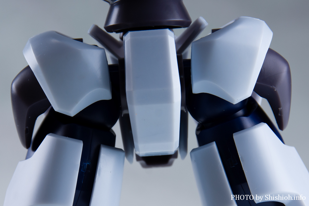 MODEROID _KCI[