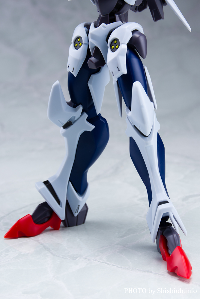 MODEROID _KCI[