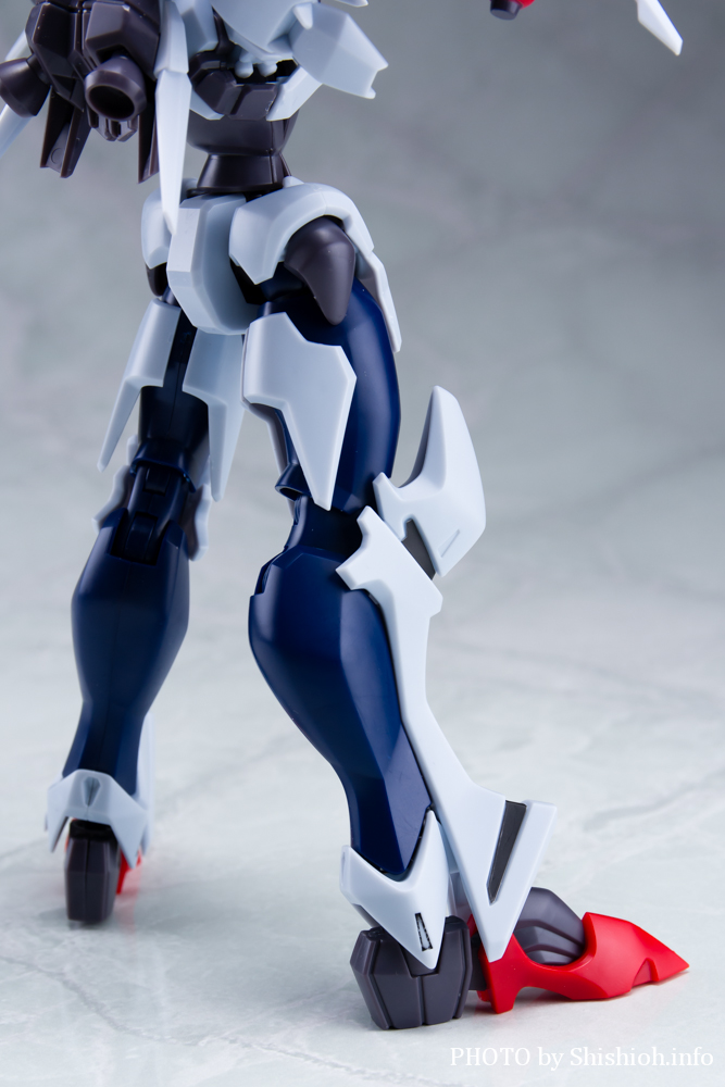 MODEROID _KCI[
