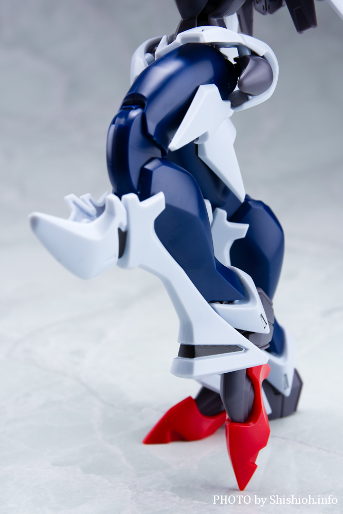 MODEROID _KCI[