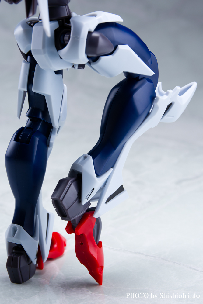 MODEROID _KCI[