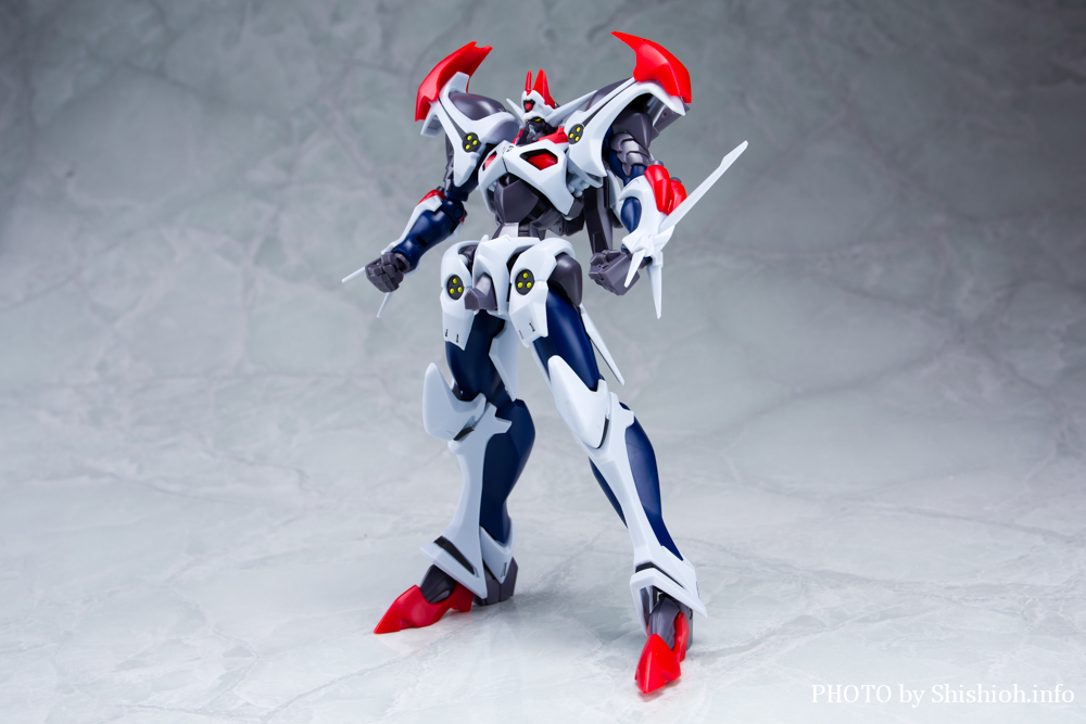 MODEROID _KCI[