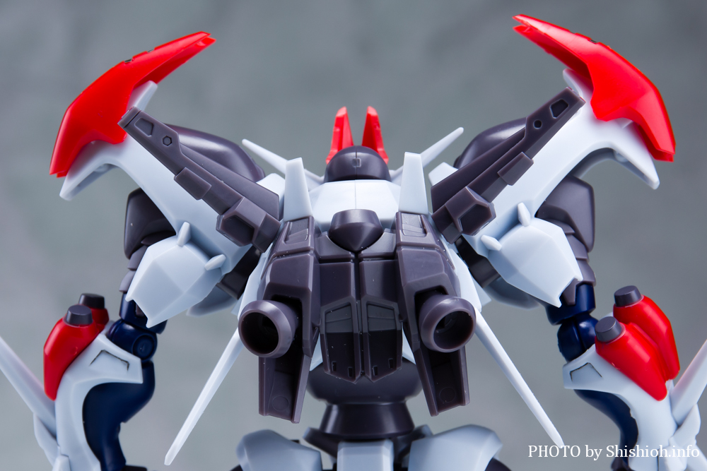 MODEROID _KCI[