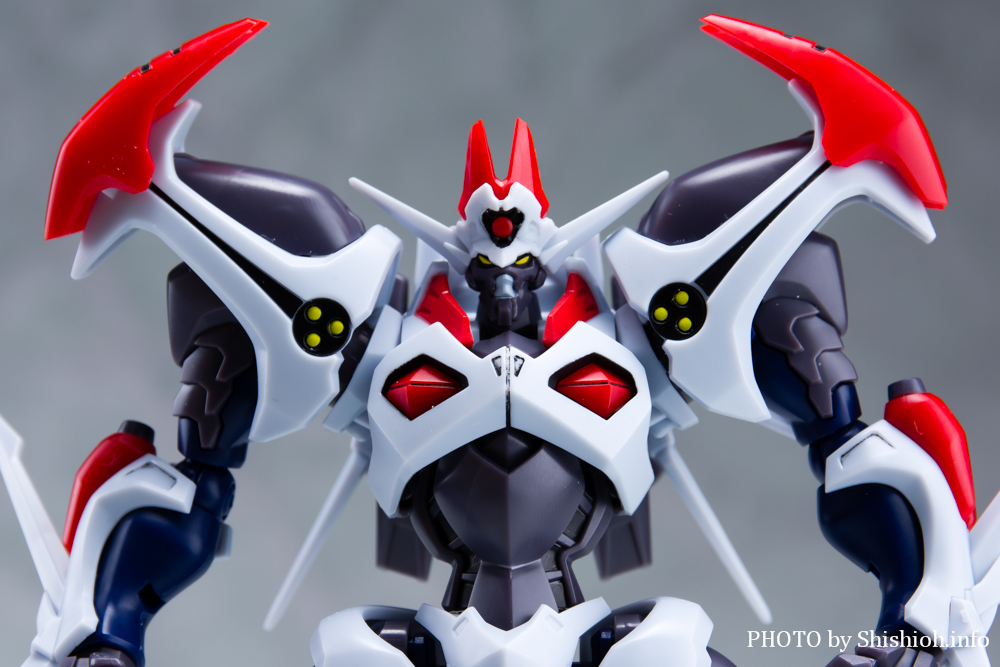 MODEROID _KCI[