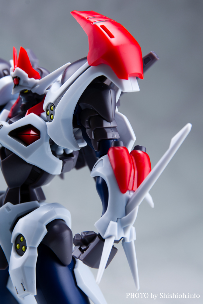 MODEROID _KCI[
