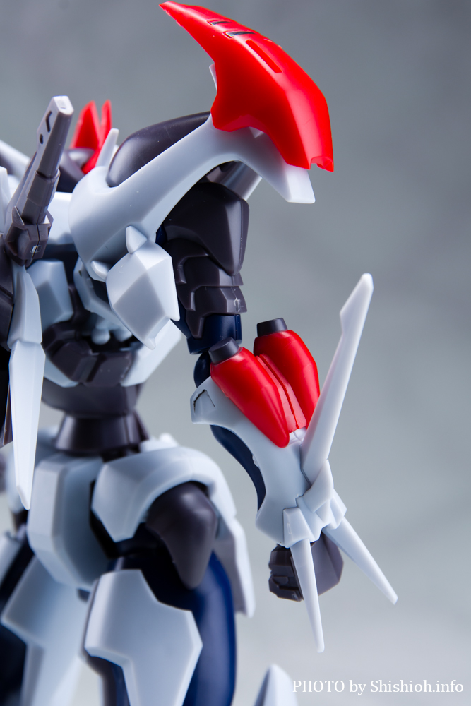 MODEROID _KCI[