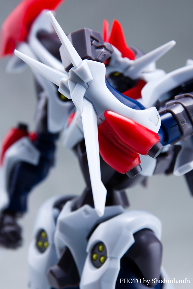 MODEROID _KCI[