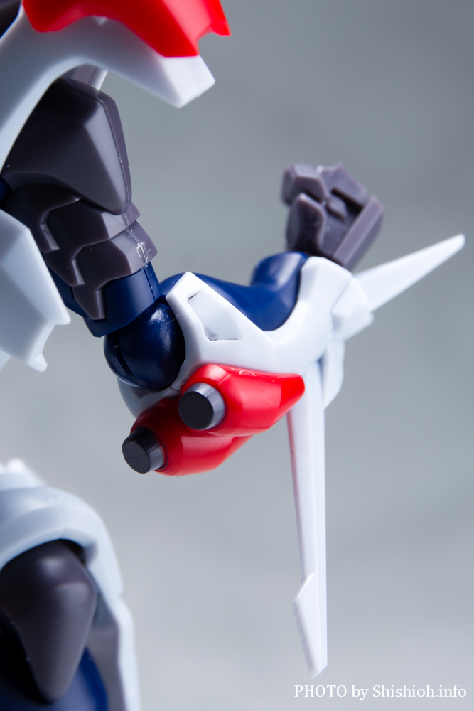 MODEROID _KCI[