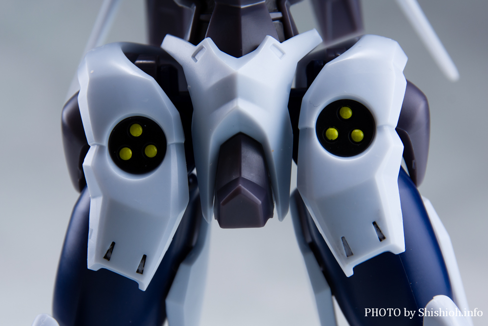 MODEROID _KCI[