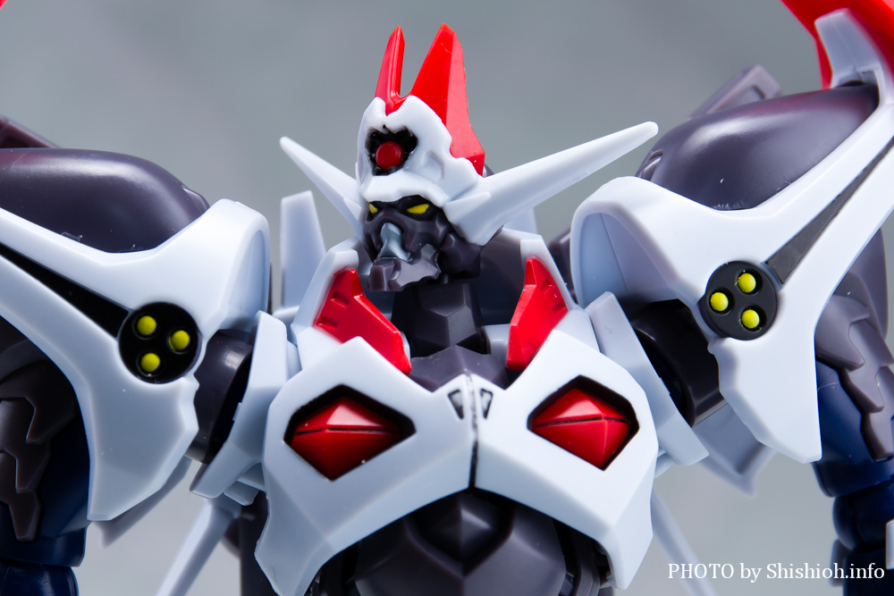 MODEROID _KCI[