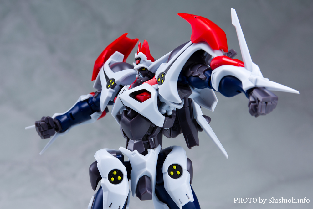 MODEROID _KCI[